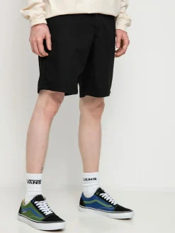 Vans Authentic Chino Relaxed Shorts