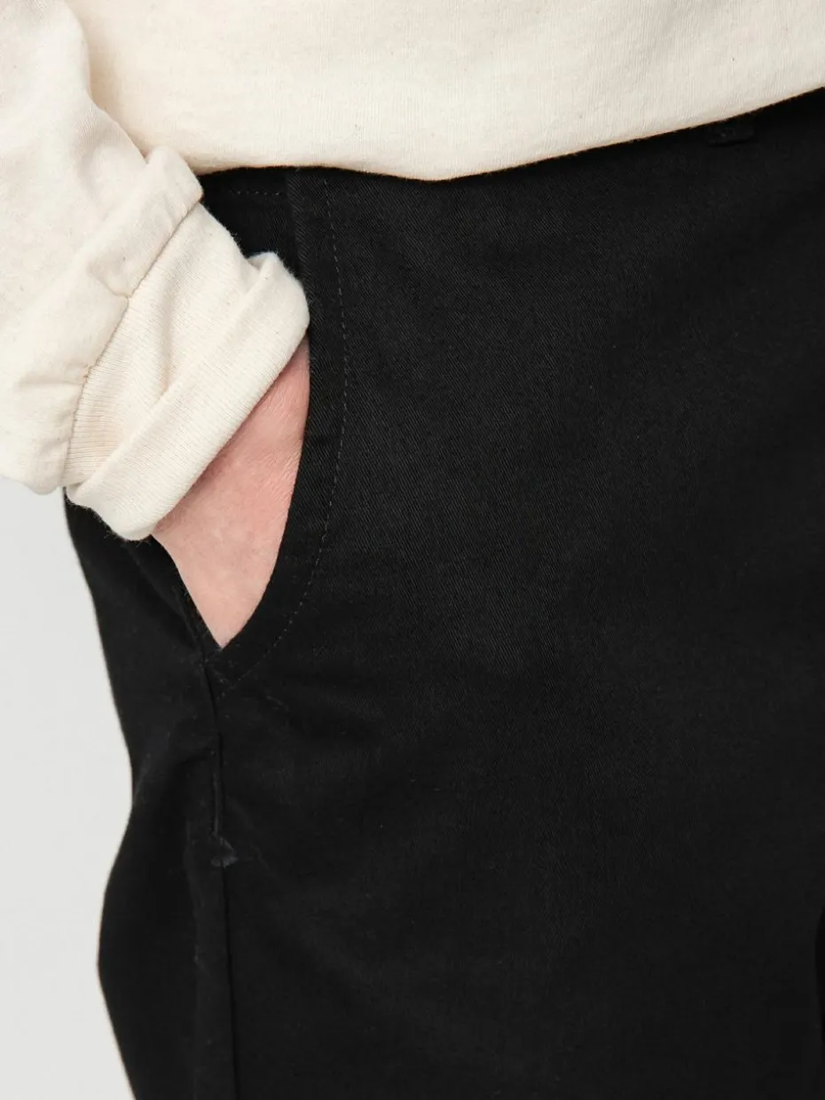 Vans Authentic Chino Relaxed Shorts