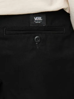 Vans Authentic Chino Relaxed Shorts