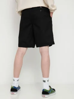 Vans Authentic Chino Relaxed Shorts