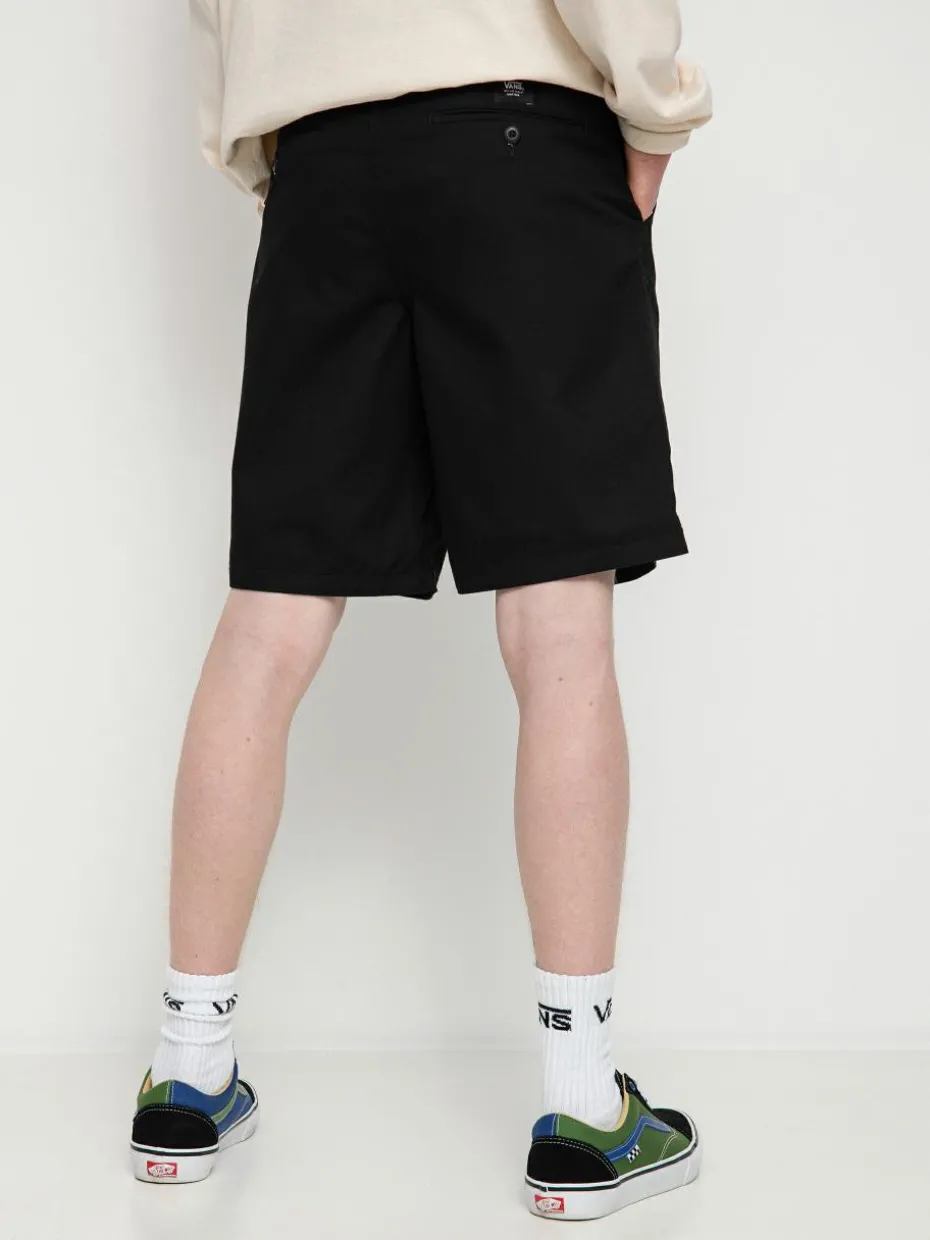 Vans Authentic Chino Relaxed Shorts