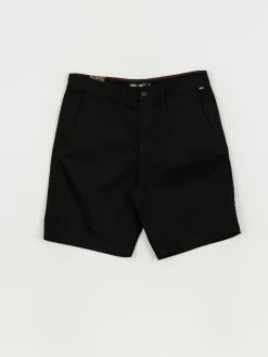 Vans Authentic Chino Relaxed Shorts