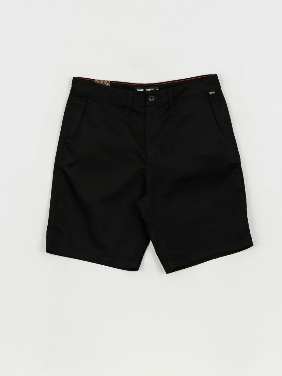 Vans Authentic Chino Relaxed Shorts