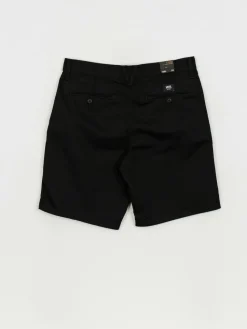 Vans Authentic Chino Relaxed Shorts
