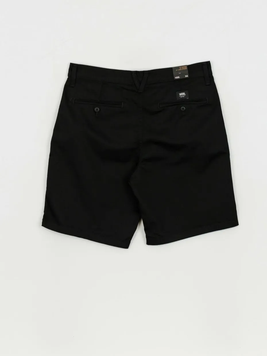 Vans Authentic Chino Relaxed Shorts