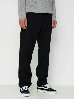 Vans Authentic Chino Relaxed Hose