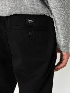 Vans Authentic Chino Relaxed Hose
