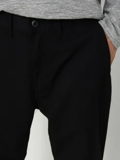 Vans Authentic Chino Relaxed Hose