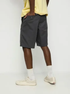 Vans Authentic Chino Relaxed Shorts