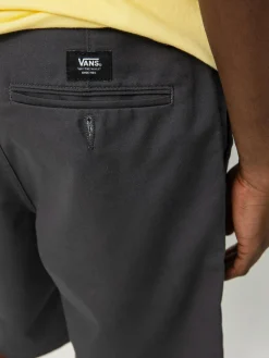 Vans Authentic Chino Relaxed Shorts