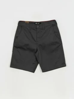 Vans Authentic Chino Relaxed Shorts