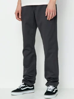 Vans Authentic Chino Slim Hose