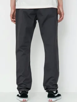 Vans Authentic Chino Slim Hose