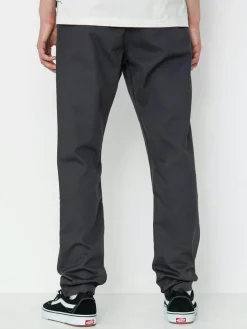 Vans Authentic Chino Slim Hose