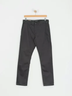 Vans Authentic Chino Slim Hose