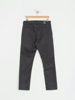 Vans Authentic Chino Slim Hose