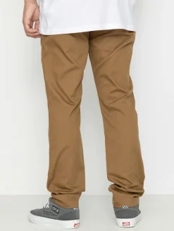 Vans Authentic Chino Slim Hose