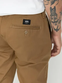 Vans Authentic Chino Slim Hose