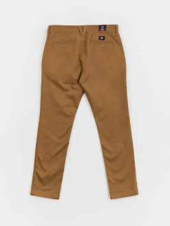 Vans Authentic Chino Slim Hose