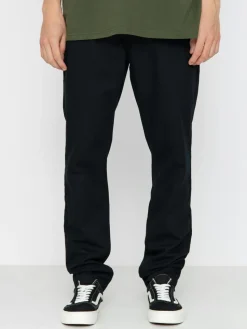 Vans Authentic Chino Slim Hose