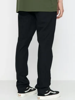 Vans Authentic Chino Slim Hose