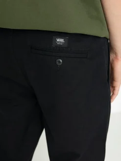 Vans Authentic Chino Slim Hose