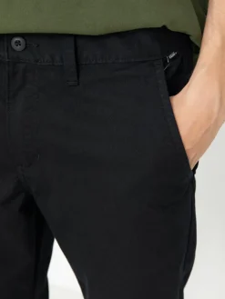 Vans Authentic Chino Slim Hose