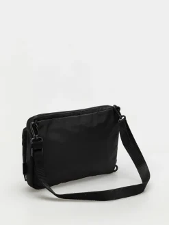 Vans Bail Convertible Cross Body Tasche