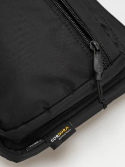 Vans Bail Convertible Cross Body Tasche