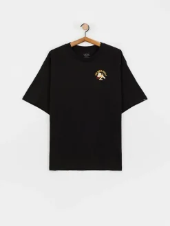 Vans Bark Gfx Loose T-Shirt