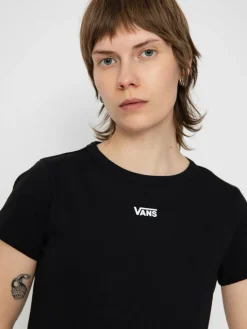 Vans Basic Mini Wmn T-Shirt