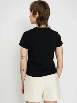 Vans Basic Mini Wmn T-Shirt