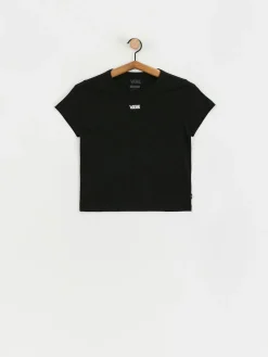 Vans Basic Mini Wmn T-Shirt