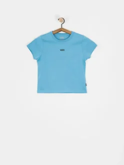 Vans Basic Mini Wmn T-Shirt
