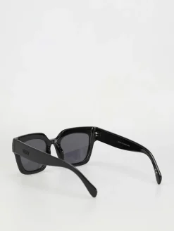 Vans Belden Sonnenbrille