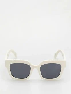Vans Belden Sonnenbrille
