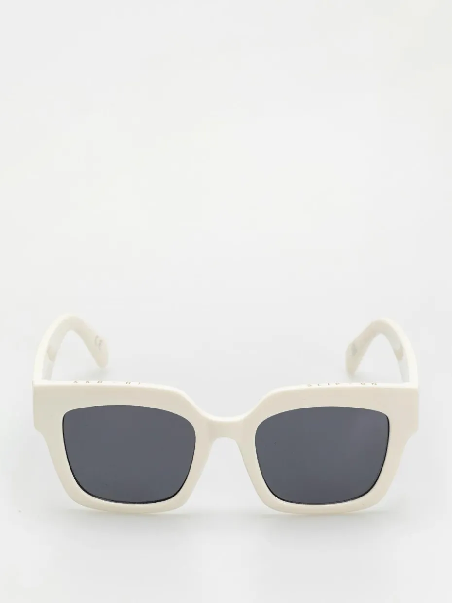 Vans Belden Sonnenbrille