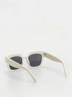Vans Belden Sonnenbrille