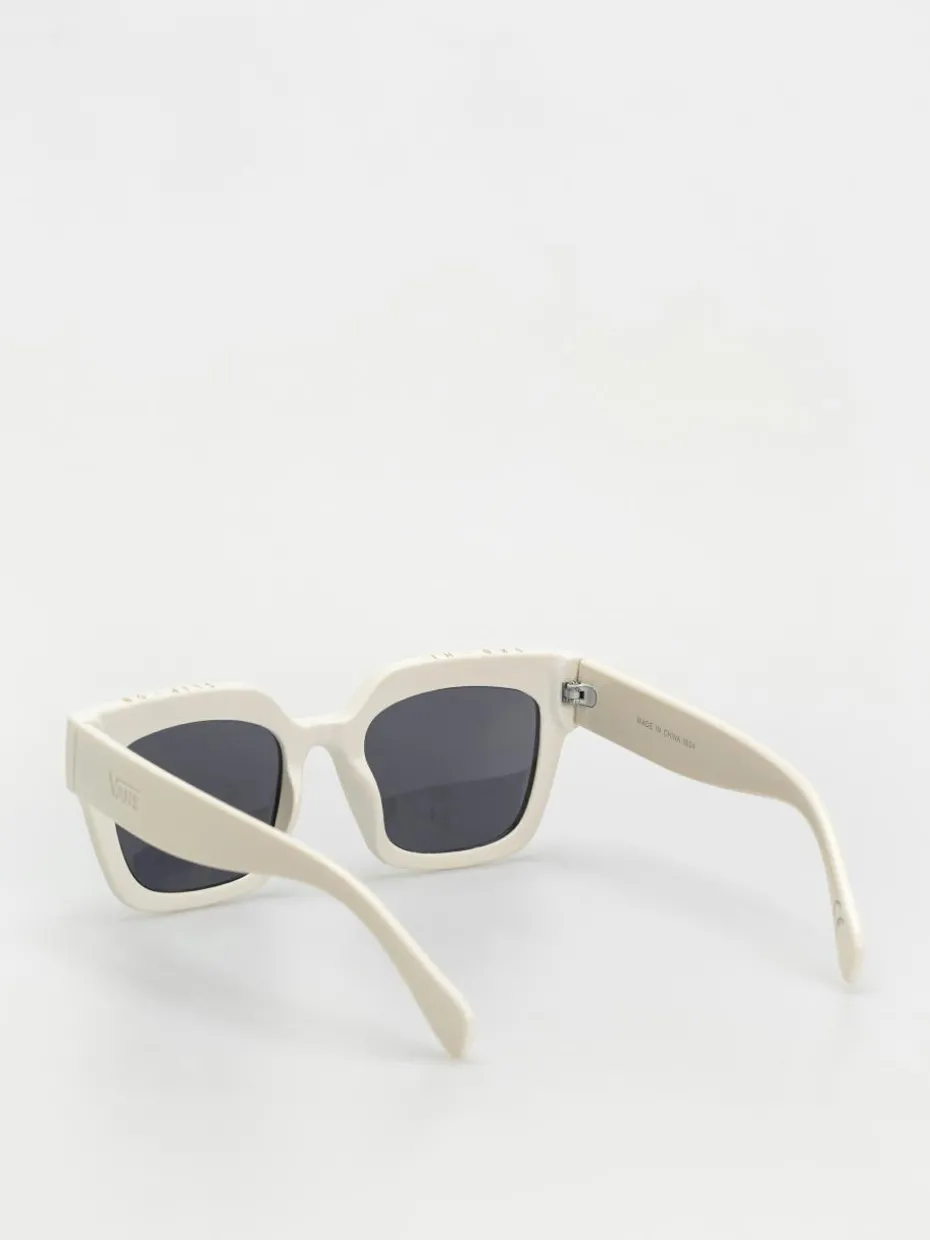 Vans Belden Sonnenbrille