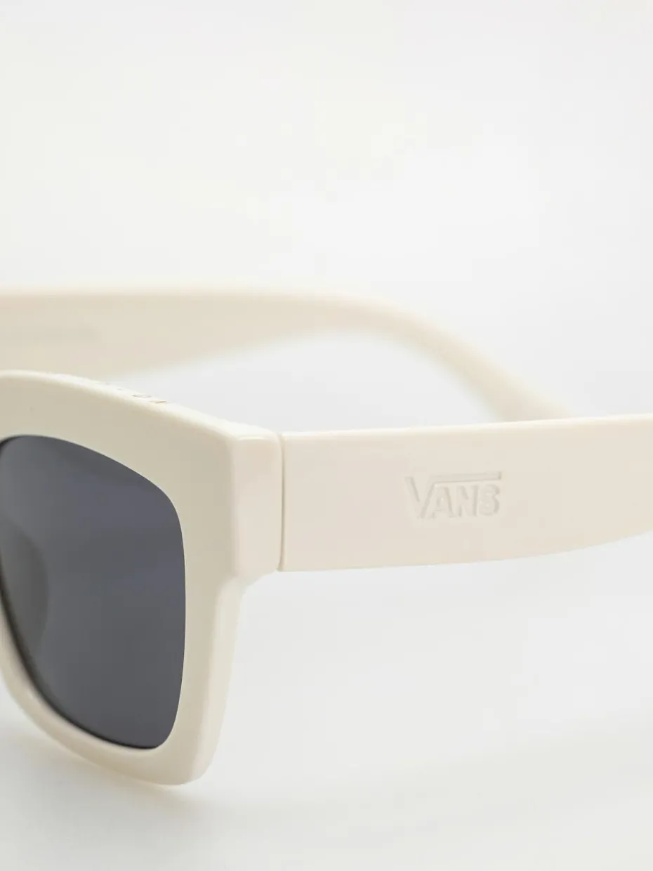 Vans Belden Sonnenbrille