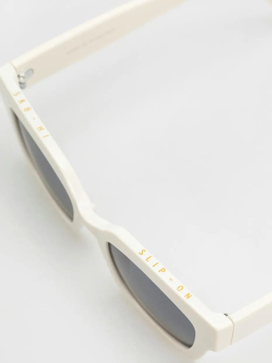 Vans Belden Sonnenbrille