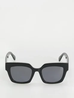 Vans Belden Sonnenbrille