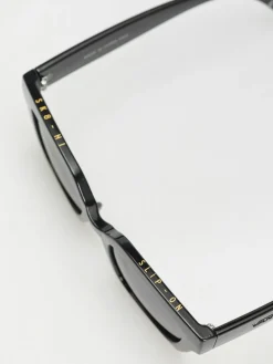 Vans Belden Sonnenbrille