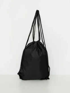 Vans Benched Rucksack