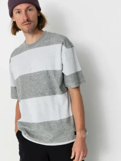 Vans Bergman Stripe T-shirt