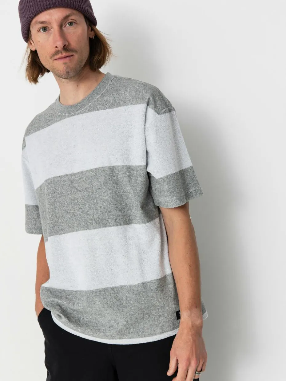 Vans Bergman Stripe T-shirt