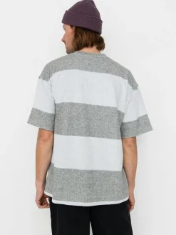 Vans Bergman Stripe T-shirt