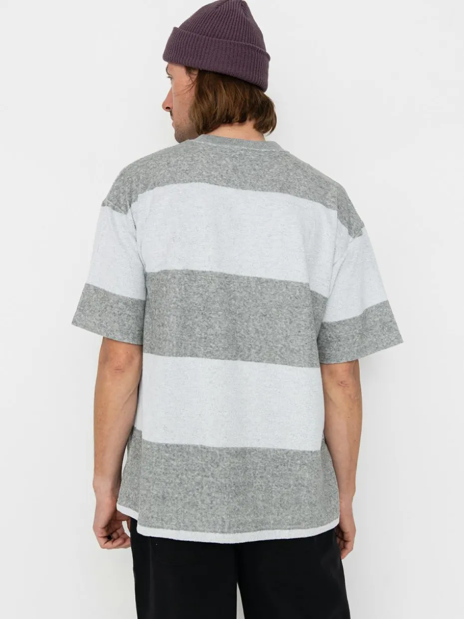 Vans Bergman Stripe T-shirt