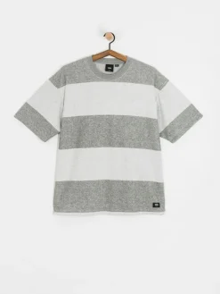 Vans Bergman Stripe T-shirt
