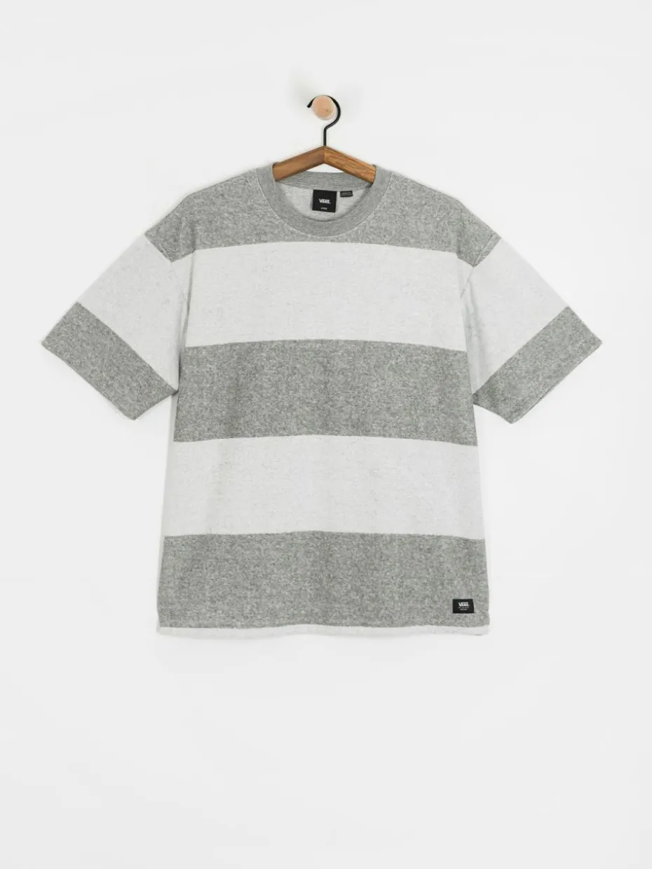Vans Bergman Stripe T-shirt